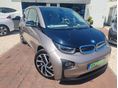 BMW I3 2015/5 - 3