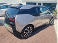 BMW I3 2015/5 - 6