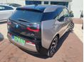 BMW I3 2015/5 - 5