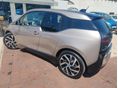 BMW I3 2015/5 - 8