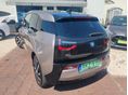 BMW I3 2015/5 - 7