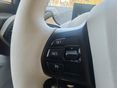 BMW I3 2015/5 - 13