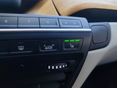 BMW I3 2015/5 - 17