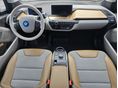 BMW I3 2015/5 - 9