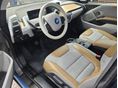 BMW I3 2015/5 - 10