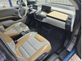 BMW I3 2015/5 - 11