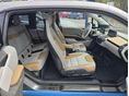 BMW I3 2015/5 - 12