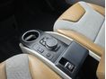 BMW I3 2015/5 - 14