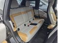BMW I3 2015/5 - 16