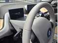 BMW I3 2015/5 - 18