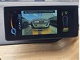BMW I3 2015/5 - 19