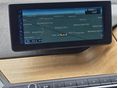 BMW I3 2015/5 - 20