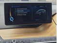 BMW I3 2015/5 - 21