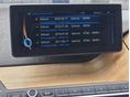 BMW I3 2015/5 - 22