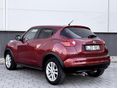 NISSAN JUKE 2011/11 - 6