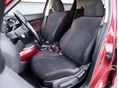NISSAN JUKE 2011/11 - 9