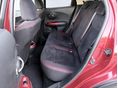 NISSAN JUKE 2011/11 - 10