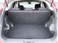 NISSAN JUKE 2011/11 - 11