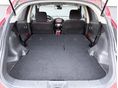 NISSAN JUKE 2011/11 - 12