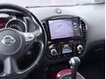 NISSAN JUKE 2011/11 - 13