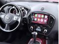 NISSAN JUKE 2011/11 - 14