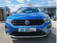 VOLKSWAGEN T-ROC 2022/6 - 2