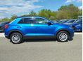 VOLKSWAGEN T-ROC 2022/6 - 3