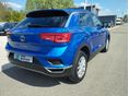 VOLKSWAGEN T-ROC 2022/6 - 4