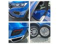 VOLKSWAGEN T-ROC 2022/6 - 5