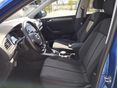 VOLKSWAGEN T-ROC 2022/6 - 6