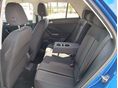 VOLKSWAGEN T-ROC 2022/6 - 7