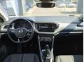VOLKSWAGEN T-ROC 2022/6 - 8