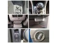 VOLKSWAGEN T-ROC 2022/6 - 10