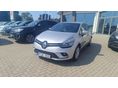 RENAULT CLIO 0.9 TCe Energy Alizé