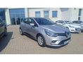 RENAULT CLIO 2019/6 - 2