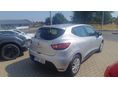 RENAULT CLIO 2019/6 - 3