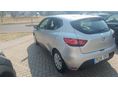 RENAULT CLIO 2019/6 - 4