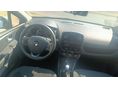 RENAULT CLIO 2019/6 - 5