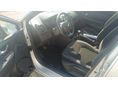 RENAULT CLIO 2019/6 - 6