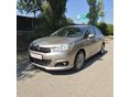 CITROEN C4 1.4 VTi Sélection PARKRADAR FÉLBŐR SPORT MASSZÁZS ÜLÉS TEMPÓMAT