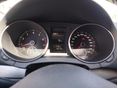 VOLKSWAGEN GOLF VI 2010/1 - 10