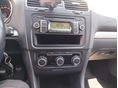 VOLKSWAGEN GOLF VI 2010/1 - 9