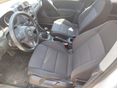 VOLKSWAGEN GOLF VI 2010/1 - 8