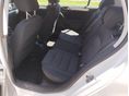 VOLKSWAGEN GOLF VI 2010/1 - 7