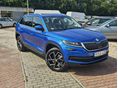 SKODA KODIAQ 2019/10 - 2