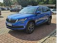 SKODA KODIAQ 2019/10 - 3