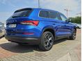 SKODA KODIAQ 2019/10 - 4