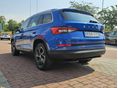 SKODA KODIAQ 2019/10 - 5