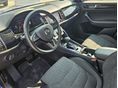 SKODA KODIAQ 2019/10 - 6