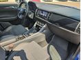 SKODA KODIAQ 2019/10 - 8